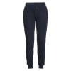 Russell Mens Authentic Jog Pants French Navy