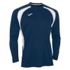 302-NAVY-WHITE-CAT(1)-POS(0)-RAND(so27b)