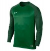 302-PINE GREEN-GORGE GREEN-GORGE GREEN-WHITE-CAT(1)-POS(0)-RAND(32ybb)