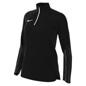 Nike Womens Dri-Fit Strike 23 Drill Top (W)