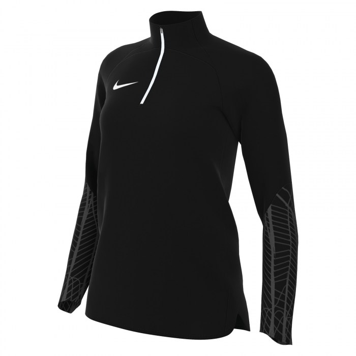 Nike Womens Dri-Fit Strike 23 Drill Top (W)