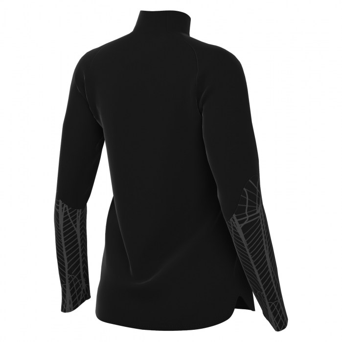 Nike Womens Dri-Fit Strike 23 Drill Top (W)