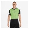 Nike Dri-Fit Park 20 Bib Action Green-Black