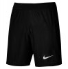 Nike Dri-Fit ADV Vapor IV Short