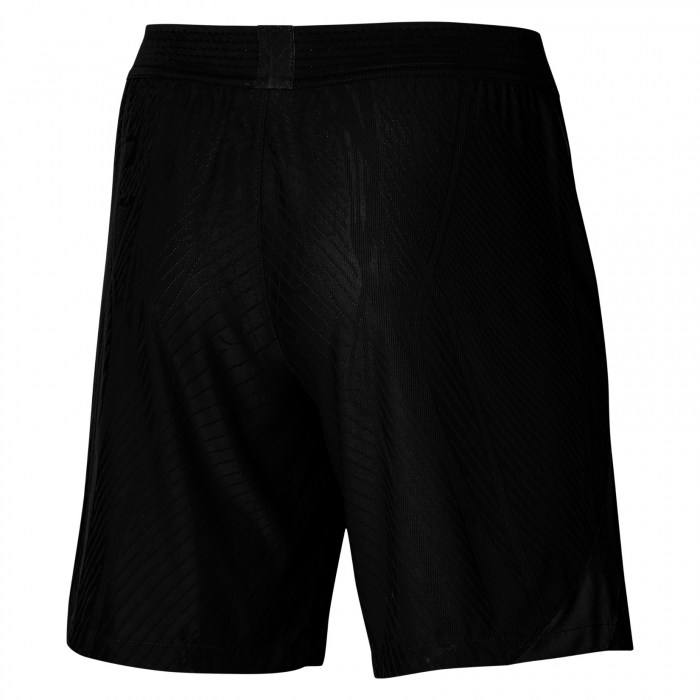 Nike Dri-Fit ADV Vapor IV Short