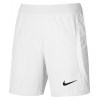 Nike Dri-Fit ADV Vapor IV Short White-White-Black