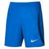 Nike Dri-Fit ADV Vapor IV Short Royal Blue-Obsidian-White