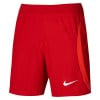 Nike Dri-Fit ADV Vapor IV Short University Red-Bright Crimson-White