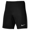 Nike Dri-Fit League Knit III Short