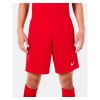 Nike Dri-Fit League Knit III Short University Red-White-White