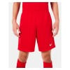 Nike Dri-Fit League Knit III Short University Red-White-White