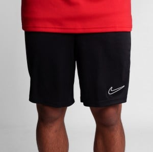 Nike Dri-Fit Academy 23 Short