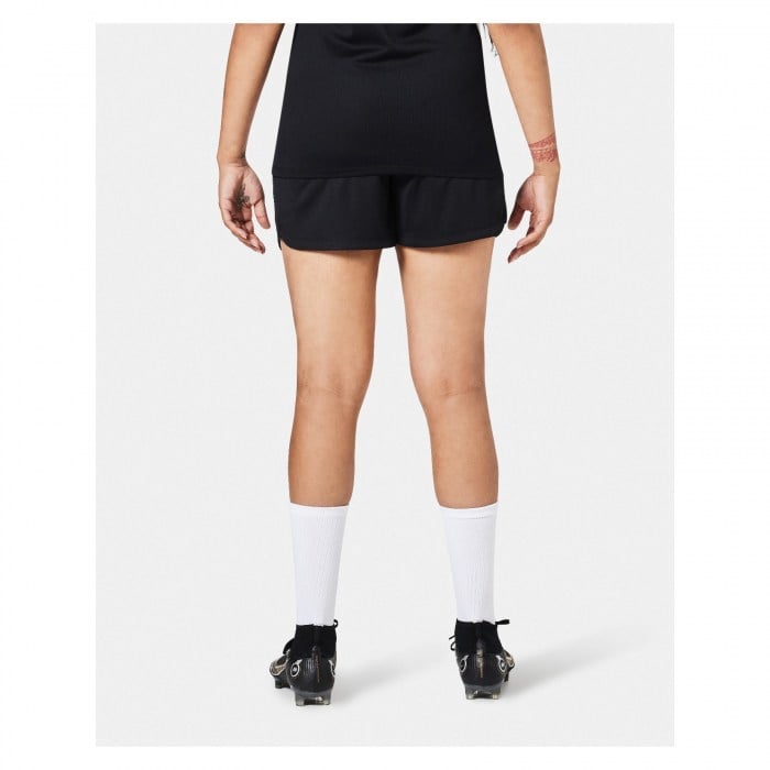 Nike Womens Dri-Fit Academy 23 Short (W)