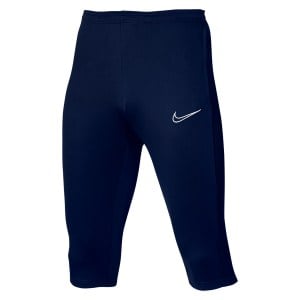 Nike Dri-Fit Academy 23 Pants 
