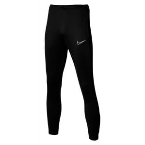 Nike Pro Tights Compression Therma Warm - Black/Anthracite