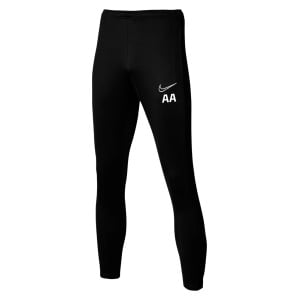 Nike Dri-Fit Academy 23 Pants