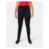 Nike Womens Dri-Fit Academy 23 Pant (W)