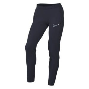 Chándal Nike mujer Dri-Fit Academy 21 gris