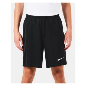 Tilladelse Kirsebær Manøvre Nike Dri-Fit Strike 23 Short - Kitlocker.com