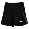 Nike Womens Dri-Fit Strike 23 Short (W)