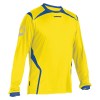 Stanno Torino Shirt Long Sleeve