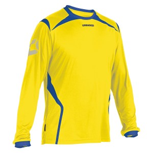 Stanno Torino Shirt Long Sleeve