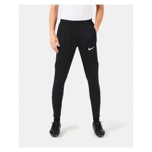 Nike Dri-Fit Strike 23 Pant