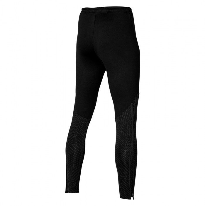 Nike Dri-Fit Strike 23 Pant