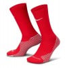 Nike Strike Crew Socks University Red-White