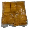 Bean Bags (Pack of 25) Yellow