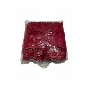 Bean Bags (Pack of 25)