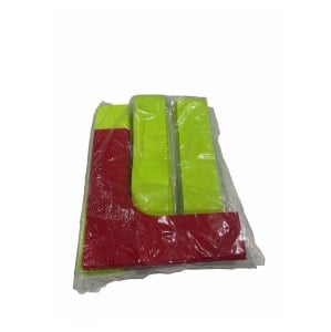 Netball Court Markers (Pack of 24)