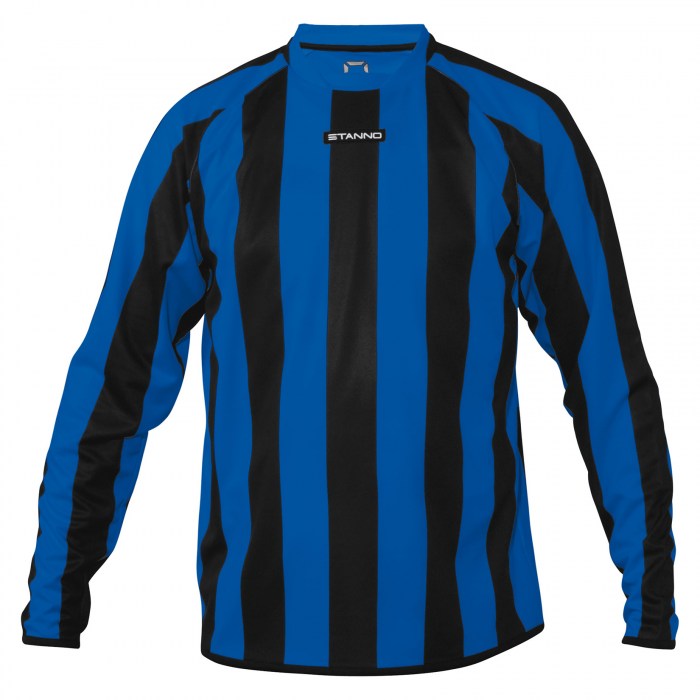 Stanno Goteborg Shirt Long Sleeve