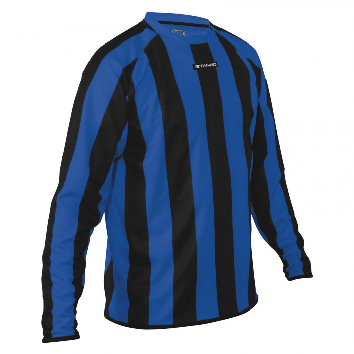 Stanno Goteborg Shirt Long Sleeve