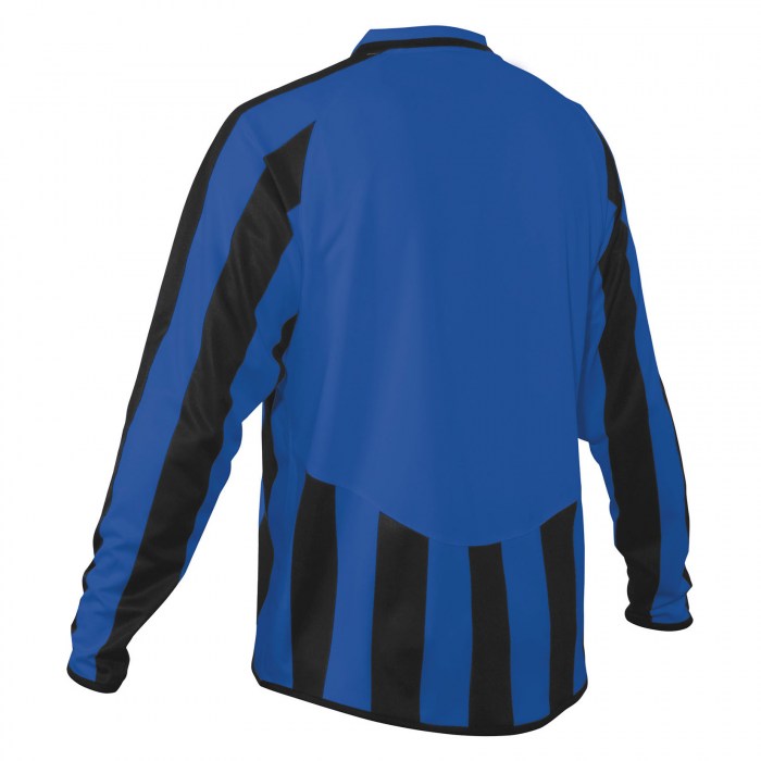 Stanno Goteborg Shirt Long Sleeve