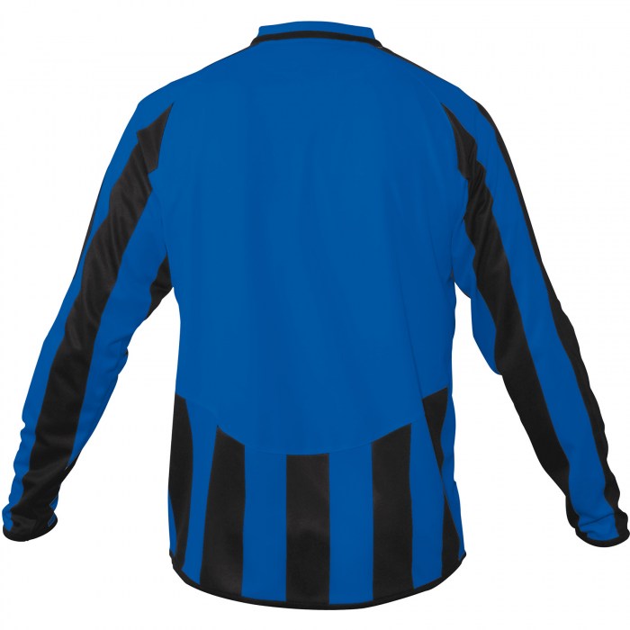 Stanno Goteborg Shirt Long Sleeve