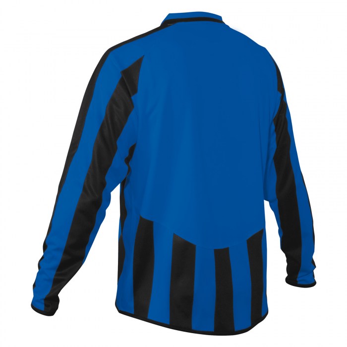 Stanno Goteborg Shirt Long Sleeve