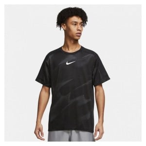 Nike Dri-FIT Sport Clash Men's T-Shirt