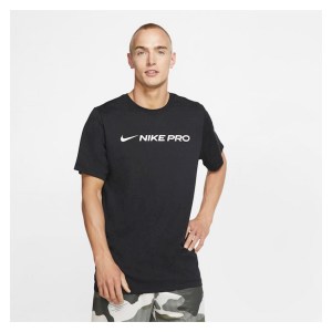 Nike Dri-FIT Men's Training T-Shirt