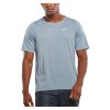 Nike Breathe 365 Rise Training Tee