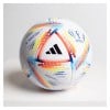 adidas Al Rihla League Football QATAR WORLD CUP 2022 BALL