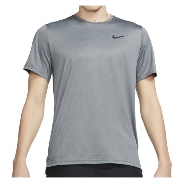 Nike Pro Dri-FIT Short Sleeve Top