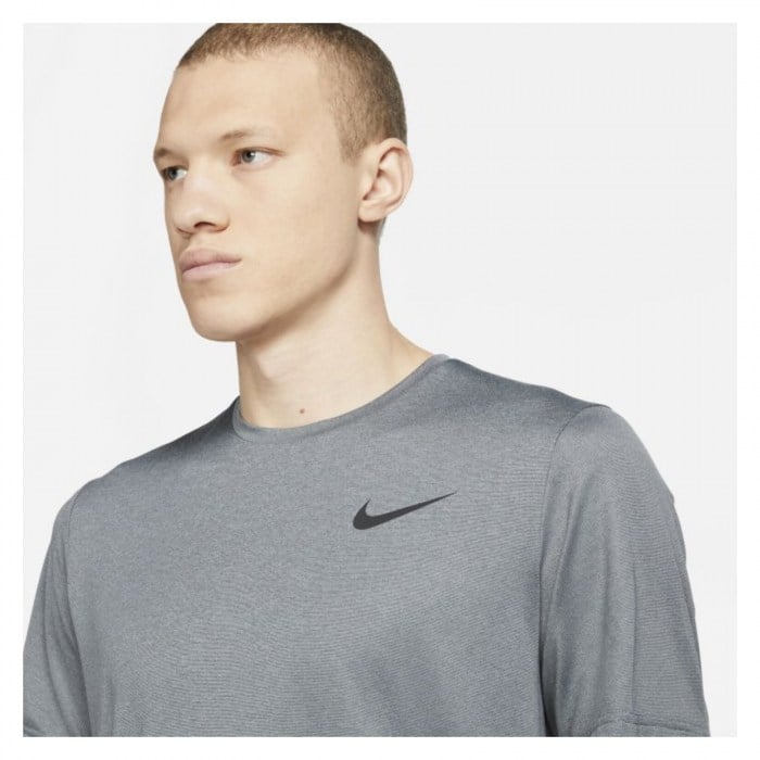 Nike Pro Dri-FIT Short Sleeve Top