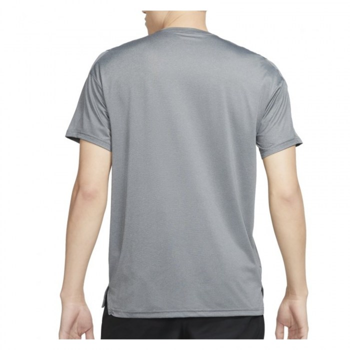 Nike Pro Dri-FIT Short Sleeve Top