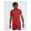 Nike Dri-FIT Academy Graphic Football Top (M)
