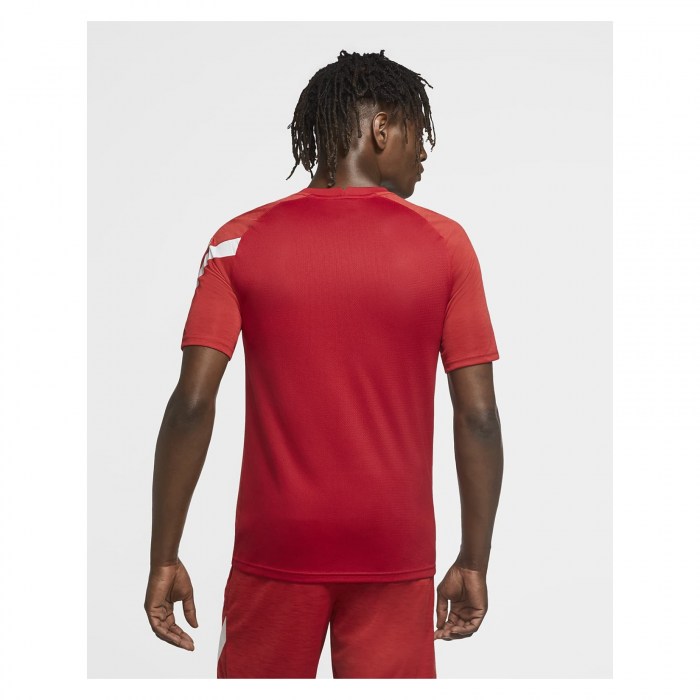 Nike Dri-FIT Academy Graphic Football Top (M)