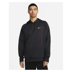 Nike Therma-FIT Men's Pullover Fitness Hoodie