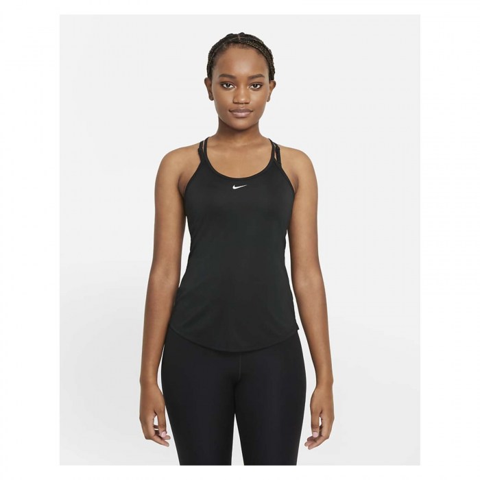 Nike Womens Dri-FIT One Elastika