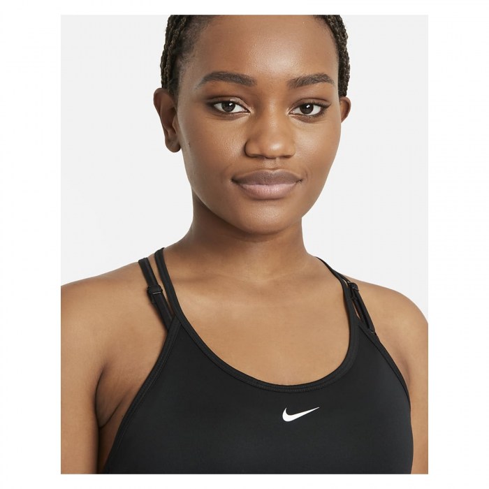Nike Womens Dri-FIT One Elastika