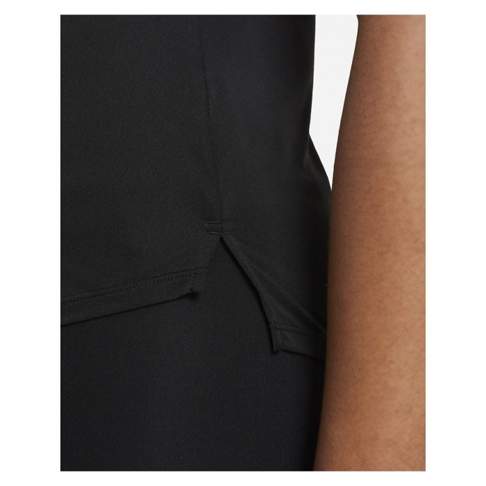 Nike Womens Dri-FIT One Elastika